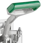 Garde FC38WM 3/8 Garde FC38WM 3/8