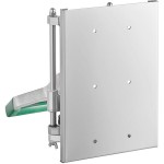 Garde FC38WM 3/8 Garde FC38WM 3/8