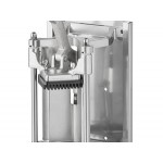 Garde FC38WM 3/8 Garde FC38WM 3/8
