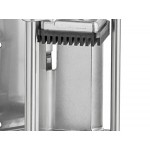 Garde FC38WM 3/8 Garde FC38WM 3/8