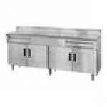 Advance Tabco HDRC-306 30 Advance Tabco HDRC-306 30