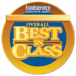 Advance Tabco EB-SS-3010 30