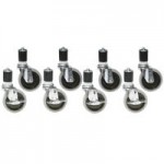 Eagle Group T24132STEM-BS 24