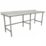 Advance Tabco TSKG-308 30