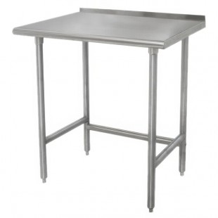 Advance Tabco TFMSLAG-242 24