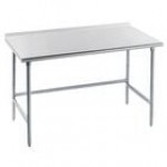 Advance Tabco TFLG-247 24