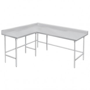 Advance Tabco KTMS-2411 24