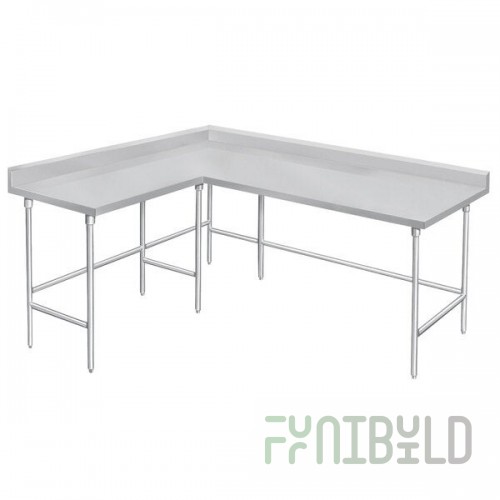 Advance Tabco KTMS-2411 24