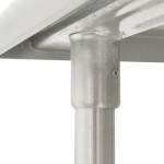 Advance Tabco KTMS-2411 24 Advance Tabco KTMS-2411 24