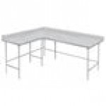 Advance Tabco KTMS-2411 24 Advance Tabco KTMS-2411 24