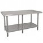 Advance Tabco VLG-369 36