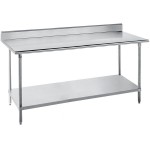 Advance Tabco SKG-307 30 Advance Tabco SKG-307 30