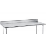 Advance Tabco SKG-307 30 Advance Tabco SKG-307 30