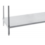 Advance Tabco SKG-307 30 Advance Tabco SKG-307 30
