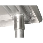 Advance Tabco SKG-307 30 Advance Tabco SKG-307 30