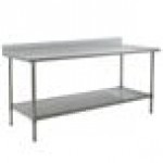 Advance Tabco SKG-307 30 Advance Tabco SKG-307 30