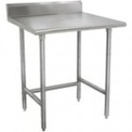 Advance Tabco KMSLAG-242-X 24