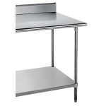 Advance Tabco KAG-366 36