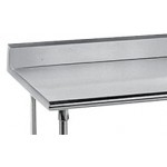 Advance Tabco KAG-366 36