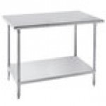 Advance Tabco AG-247 24 Advance Tabco AG-247 24
