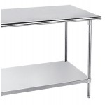 Advance Tabco AG-247 24 Advance Tabco AG-247 24