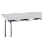 Advance Tabco AG-247 24 Advance Tabco AG-247 24