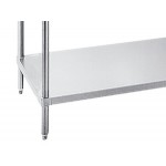 Advance Tabco AG-247 24 Advance Tabco AG-247 24