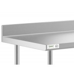 Regency Spec Line 30