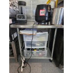 Regency 24