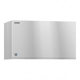 Hoshizaki KM-1301SRJZ 48 Hoshizaki KM-1301SRJZ 48