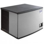 Manitowoc IYT-1500N Indigo NXT Series 48 Manitowoc IYT-1500N Indigo NXT Series 48