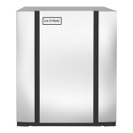 Ice-O-Matic CIM0826FR49 Elevation Series 22