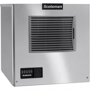 Scotsman MC0522SA-32 Prodigy Elite® Series 22
