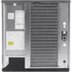Scotsman MC0522SA-32 Prodigy Elite® Series 22 Scotsman MC0522SA-32 Prodigy Elite® Series 22