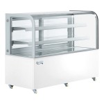 Avantco BC-60-HC 60 Avantco BC-60-HC 60