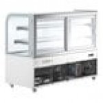 Avantco BC-60-HC 60 Avantco BC-60-HC 60