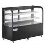 Avantco BC-60-HC 60 Avantco BC-60-HC 60