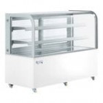 Avantco BC-60-HC 60 Avantco BC-60-HC 60