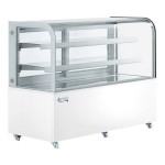 Avantco BC-60-HC 60 Avantco BC-60-HC 60
