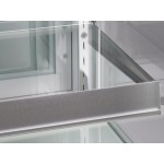 Avantco BC-60-HC 60 Avantco BC-60-HC 60