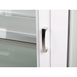 Avantco BC-60-HC 60 Avantco BC-60-HC 60