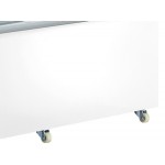 Avantco BC-60-HC 60 Avantco BC-60-HC 60
