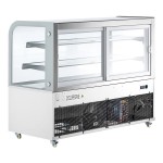 Avantco BC-60-HC 60 Avantco BC-60-HC 60