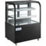 Avantco BC-60-HC 60 Avantco BC-60-HC 60