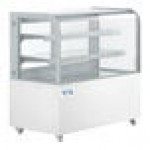 Avantco BC-60-HC 60 Avantco BC-60-HC 60