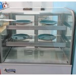 Avantco BC-60-HC 60 Avantco BC-60-HC 60