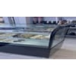 Avantco BC-60-HC 60 Avantco BC-60-HC 60