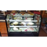 Avantco BC-60-HC 60 Avantco BC-60-HC 60