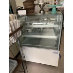Avantco BC-60-HC 60 Avantco BC-60-HC 60