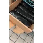 Lavex Li'l Herc 55-60 Gallon 1.2 Mil 38 Lavex Li'l Herc 55-60 Gallon 1.2 Mil 38